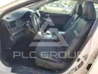 2013 Toyota CAMRY фото