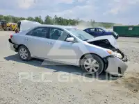2013 Toyota CAMRY фото