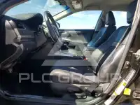 2013 Toyota CAMRY фото