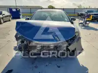 2013 Toyota CAMRY photo