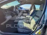 2013 Toyota CAMRY фото