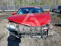 2013 Toyota CAMRY фото