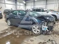 2013 Toyota CAMRY фото