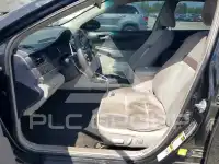 2013 Toyota CAMRY фото
