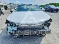 2013 Toyota CAMRY фото