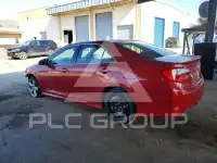 2013 Toyota CAMRY фото
