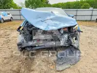 2013 Toyota CAMRY фото