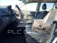 2013 Toyota Highlander фото
