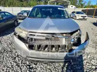 2013 Toyota Highlander photo