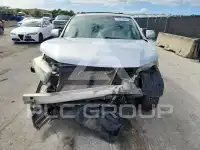 2013 Toyota Highlander photo