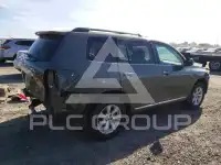 2013 Toyota Highlander photo