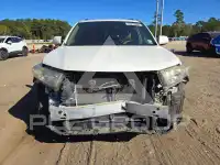 2013 Toyota Highlander фото