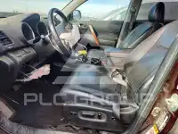 2013 Toyota Highlander photo