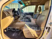 2013 Toyota Highlander фото
