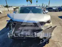 2013 Toyota Highlander фото