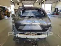 2013 Toyota Highlander фото