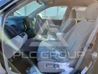 2013 Toyota Highlander photo