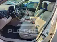 2013 Toyota Highlander фото