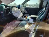 2013 Toyota Highlander фото