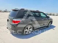 2013 Toyota Highlander фото