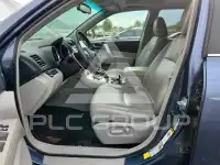 2013 Toyota Highlander фото