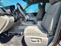 2013 Toyota Highlander photo