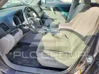2013 Toyota Highlander фото