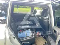 2013 Toyota Highlander фото