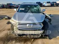 2013 Toyota Highlander photo