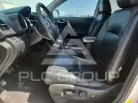 2013 Toyota Highlander photo