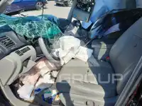 2013 Toyota Highlander фото