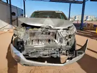 2013 Toyota Highlander фото