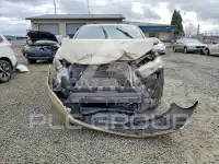 2013 Toyota Highlander фото