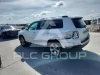 2013 Toyota Highlander photo