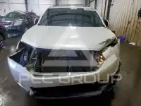 2013 Toyota Highlander фото