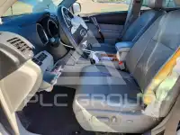 2013 Toyota Highlander photo