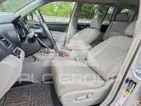 2013 Toyota Highlander photo