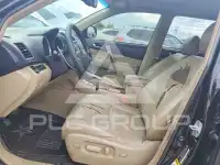 2013 Toyota Highlander photo