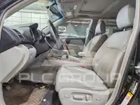 2013 Toyota Highlander фото