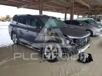 2013 Toyota Highlander фото