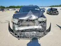 2013 Toyota Highlander photo