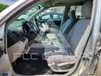 2013 Toyota Highlander фото