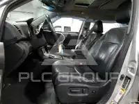 2013 Toyota Highlander photo