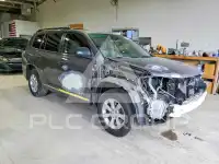 2013 Toyota Highlander photo