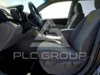 2013 Toyota Highlander фото