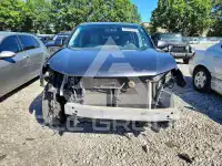 2013 Toyota Highlander фото
