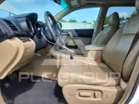 2013 Toyota Highlander фото