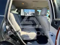 2013 Toyota Highlander фото