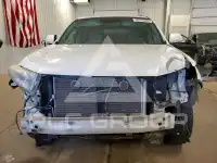 2013 Toyota Highlander фото