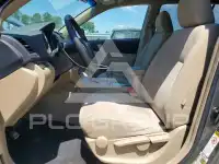 2013 Toyota Highlander фото